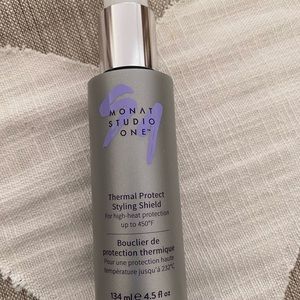 Monat Thermal Protect